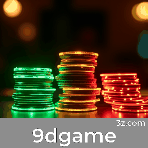 Infraestrutura Multi-Camadas que Assegura Confiabilidade na 9dgame