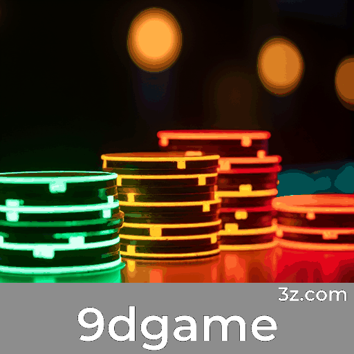 9dgame: Apostas em Esportes Completas e Instantâneas