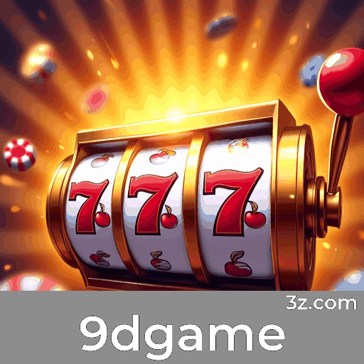 Apostas em movimento, acesse o 9dgame agora!